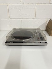 Jvc f210 direct for sale  CHESTERFIELD