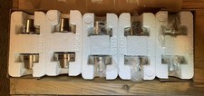 Wolf subzero knob for sale  Ontario