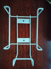 Glove box holder for sale  Show Low