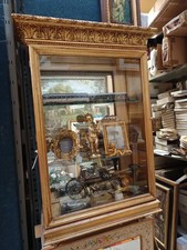 Vetrina espositore usato  Pisa