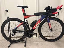 Liv avow advanced for sale  Virginia Beach