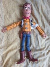 Disney pixar toy for sale  HAYWARDS HEATH