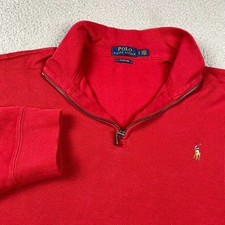 Polo ralph lauren for sale  Springfield