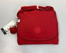 s lunch box women for sale s lunch box women for sale Kansas City