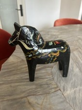 Vintage black hand for sale  Longmont