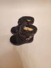 Boy leopard black for sale  Brooklyn