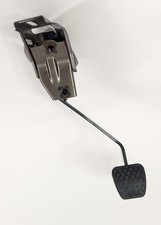 Pedal de embreagem genuíno Honda 46910-SDA-A01, usado comprar usado  Enviando para Brazil
