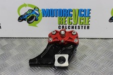 Suzuki gsxr 1000 for sale  COLCHESTER