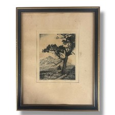 Lyman byxbe original for sale  Sanford