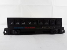 Controle de temperatura clima CA compatível com calor 93-94 MAZDA 626 GA2P61190, usado comprar usado  Enviando para Brazil
