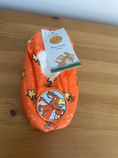 Zog orange shooting for sale  MARGATE