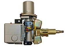 Lizarte lenksäule elektrische gebraucht kaufen  Berlin