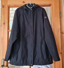 Killtec funktionsjacke damen gebraucht kaufen  Magdeburg