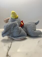 Disney parks dumbo for sale  Lafayette