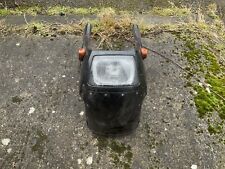 Kawasaki gpz400 nose for sale  BISHOP AUCKLAND