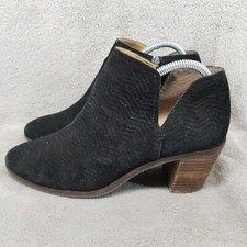 Lucky brand shoes for sale  Ola