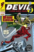 Devil vol. marvel usato  Calcinaia