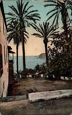 Palmas spanien españa gebraucht kaufen  Wöllstein