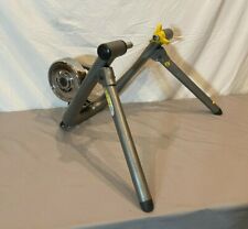 Cycleops powerbeam pro for sale  Boulder