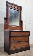 Antique victorian eastlake for sale  Kansas City