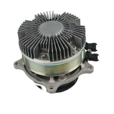 2267060pe water pump d'occasion  Expédié en Belgium