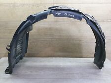 Honda civic passenger for sale  NEWARK