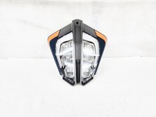 Ktm duke 890 for sale  Beaverton