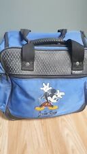 Brunswick disney mickey for sale  BURY