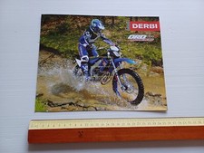 Derbi drd racing usato  Vimodrone