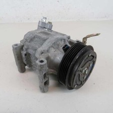 Compressore aria 51747318 usato  Vajont