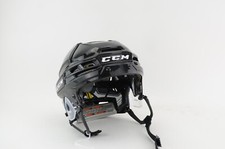 Ccm tacks 910 for sale  Belleville