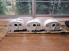 canned ham camper for sale canned ham camper for sale Dillon