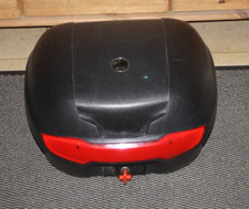 Topcase hepko becker gebraucht kaufen  Sehnde