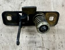 Mk1 mk2 golf for sale  MARGATE