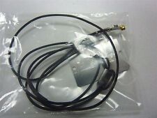 Antenna wireless per usato  Torrenova