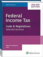 Federal income tax for sale  Reno