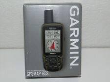 Riginal garmin gpsmap gebraucht kaufen  Langenhagen