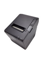 Epson t88v intelligent for sale  CHESTERFIELD