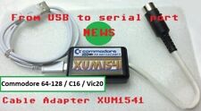 Cavo adattatore usb usato  Italia