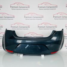 Seat leon rear for sale  BRIGHOUSE