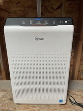 Winix c535 air for sale  Spanish Fork