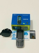 Excellent nokia black for sale  LONDON