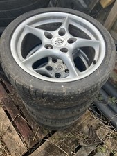 Porsche 987 997 for sale  UK