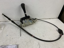 1998 2000 toyota for sale  Turner