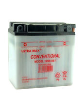 12n9 genuine ultramax for sale  LONDON