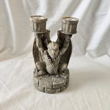 Vintage vandor gargoyle for sale  Sanford