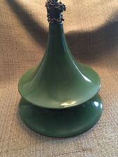 Green arcadia authentic for sale  Las Vegas