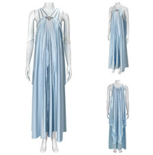 Padme amidala star for sale  LEEDS