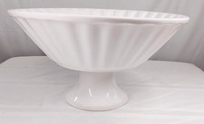 13 large white bowl for sale 13 large white bowl for sale Palmyra