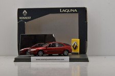Renault laguna sport d'occasion  Expédié en Belgium